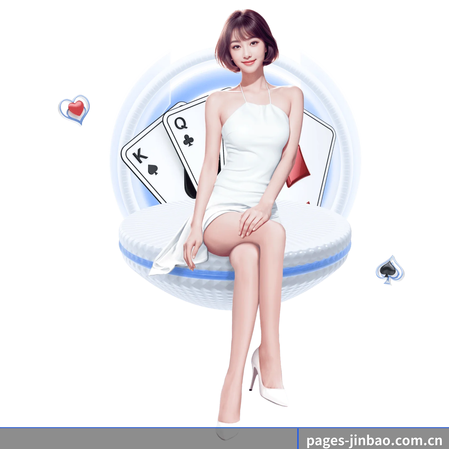 劲爆体育 APP