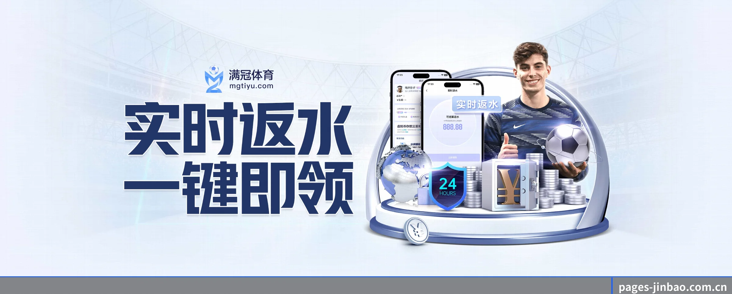 平台优化