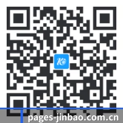 Android APP 二维码